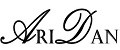 AriDan