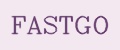 FASTGO