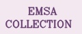 EMSA COLLECTION