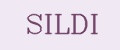 Аналитика бренда SILDI на Wildberries