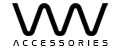 Аналитика бренда VAAV Accessories на Wildberries