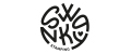 Swanky Stamping