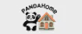 Panda_Home