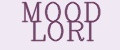 MOOD LORI