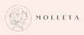 Molleta