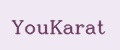 YouKarat