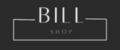 Bill-Shop