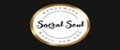 Sacral soul