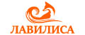 ЛАВИЛИСА