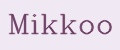 Mikkoo