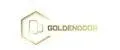 GoldenDoor