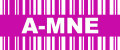 A-MNE