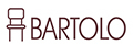 BARTOLO