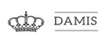 Аналитика бренда DAMIS на Wildberries