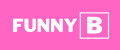 Funny B
