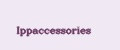 Аналитика бренда Ippaccessories на Wildberries