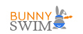 BUNNY SWIM