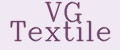 VG Textile