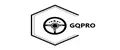 GQPRO