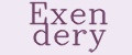 Exen dery