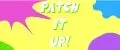 Patch it up!