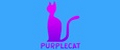 PurpleCat