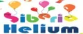 SiberiaHelium