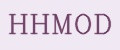 HHMOD
