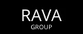 RAVA.group
