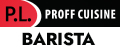 P.L. Proff Cuisine Barista