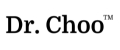 Dr. Choo