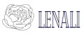 LENALI