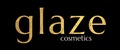 Glaze cosmetics