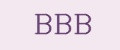 ВВВ