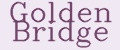 Аналитика бренда GOLDEN BRIDGE на Wildberries