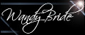 WandyBride