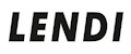 Lendi
