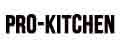 pro-kitchen