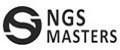NGS Masters