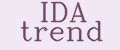 IDA trend