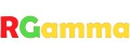 RGamma.ru