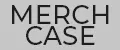 MerchCase