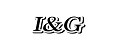 I&G