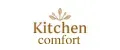 Kitchen Comfort Plus