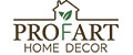 PROFART HOME DECOR