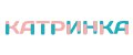 катринка