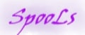 Spools