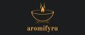 aromifyru