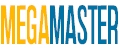 Mega Master