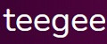 teegee